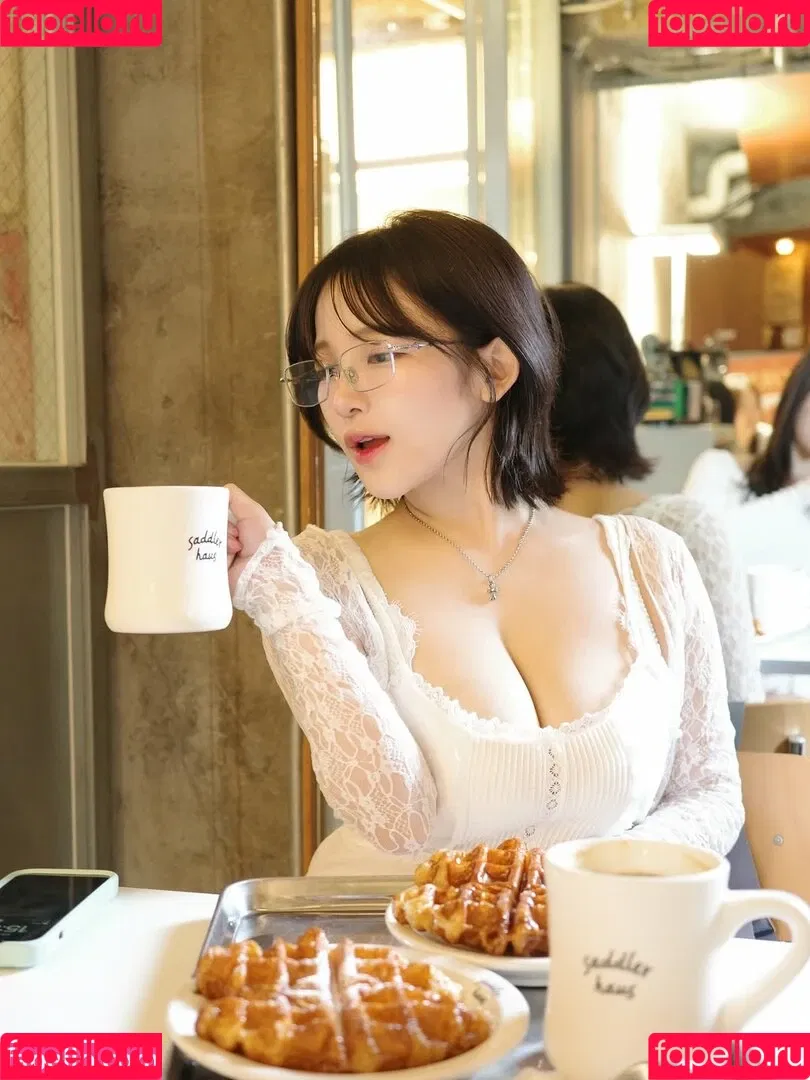 Jun Amaki / jun.amaki / toride37 Onlyfans Photo Gallery 