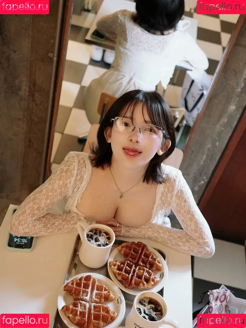 Jun Amaki / jun.amaki / toride37 Onlyfans Photo Gallery 