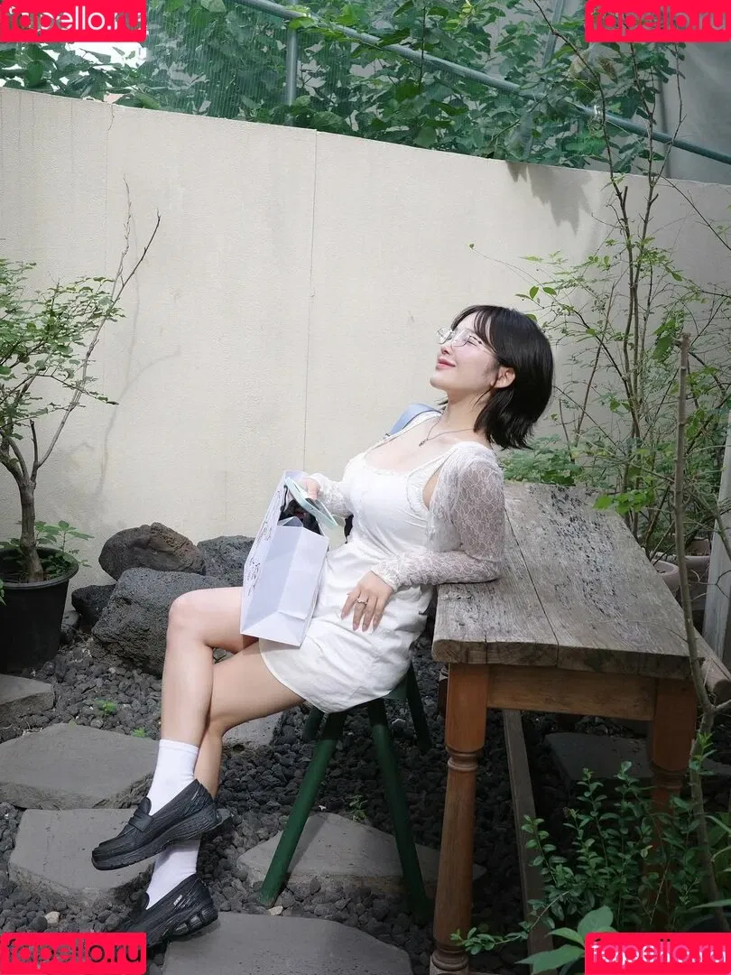 Jun Amaki / jun.amaki / toride37 Onlyfans Photo Gallery 