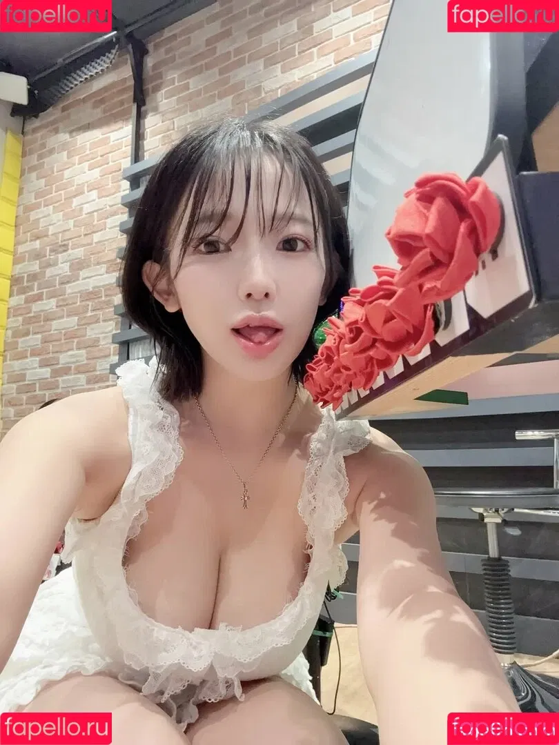 Jun Amaki / jun.amaki / toride37 Onlyfans Photo Gallery 