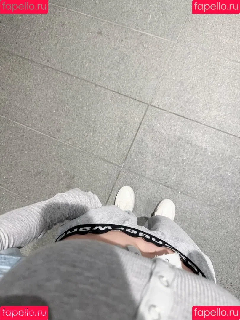 Jun Amaki / jun.amaki / toride37 Onlyfans Photo Gallery 