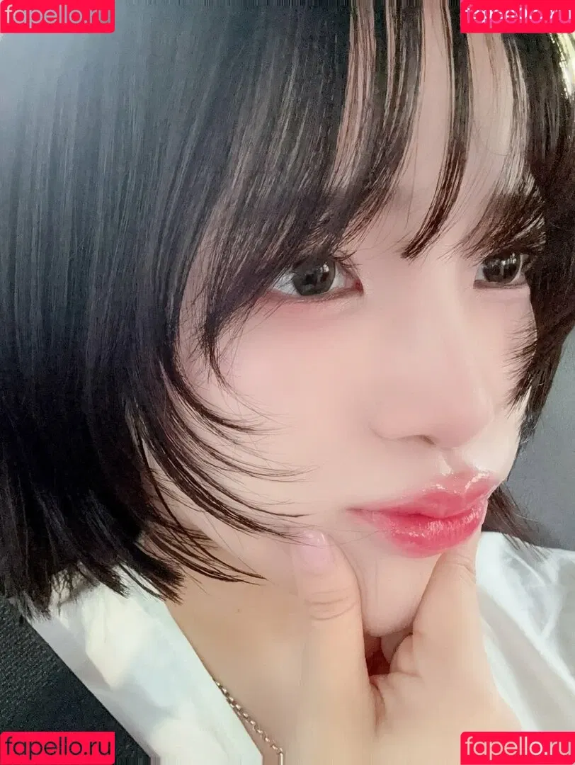 Jun Amaki / jun.amaki / toride37 Onlyfans Photo Gallery 