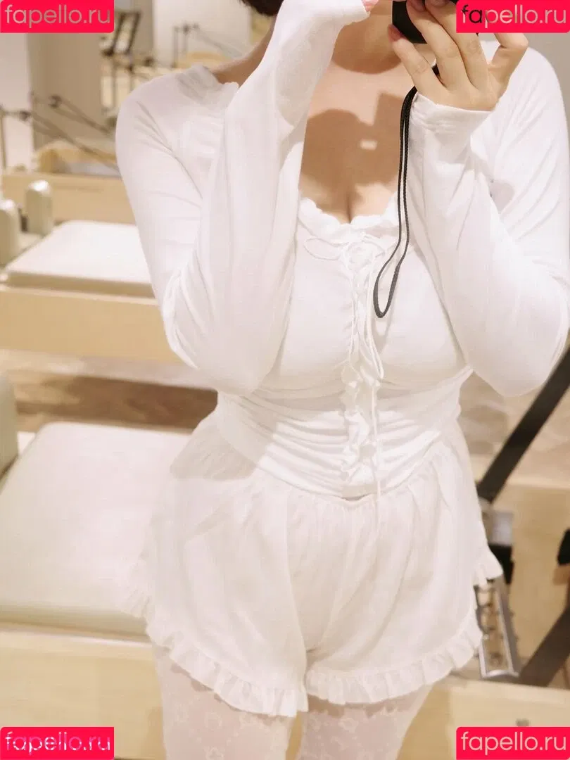 Jun Amaki / jun.amaki / toride37 Onlyfans Photo Gallery 