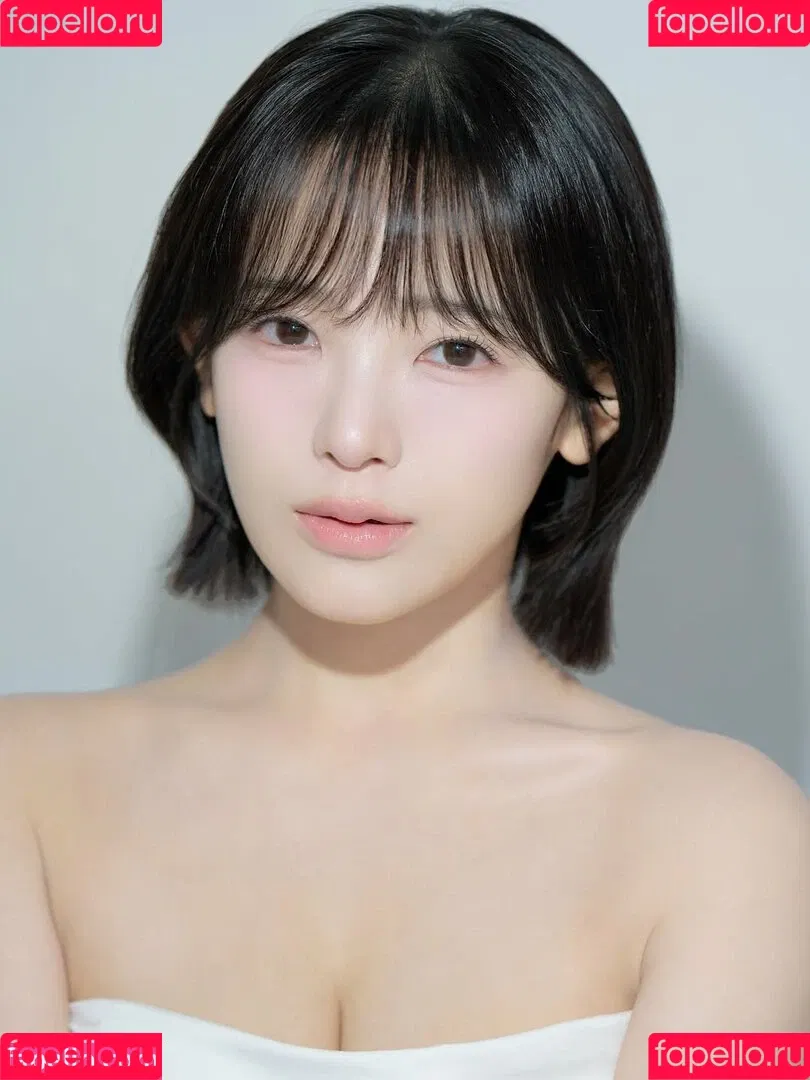 Jun Amaki / jun.amaki / toride37 Onlyfans Photo Gallery 