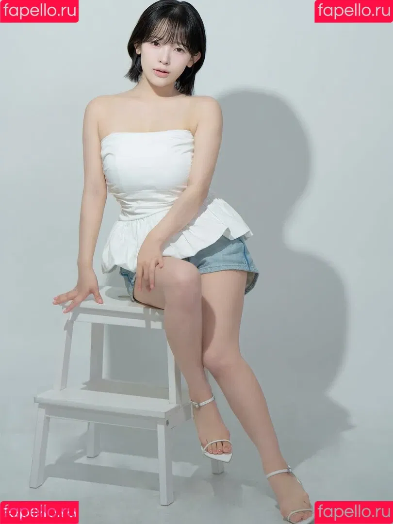 Jun Amaki / jun.amaki / toride37 Onlyfans Photo Gallery 