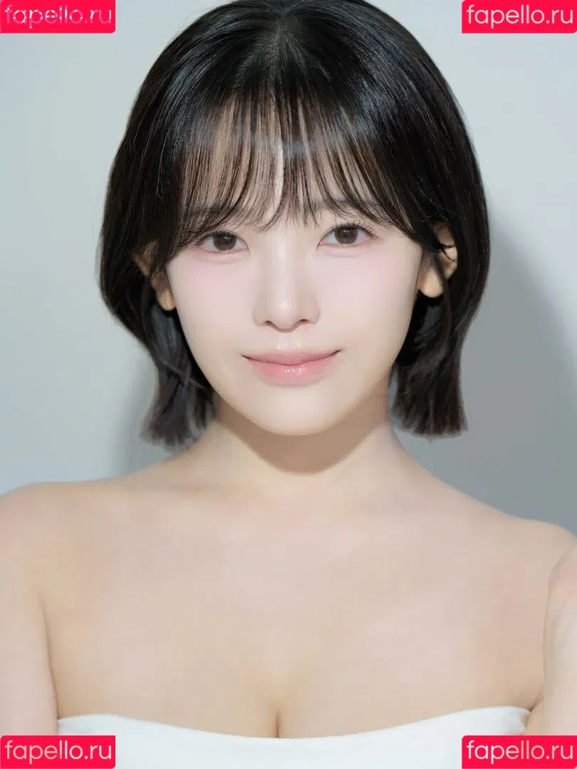 Jun Amaki / jun.amaki / toride37 Onlyfans Photo Gallery 