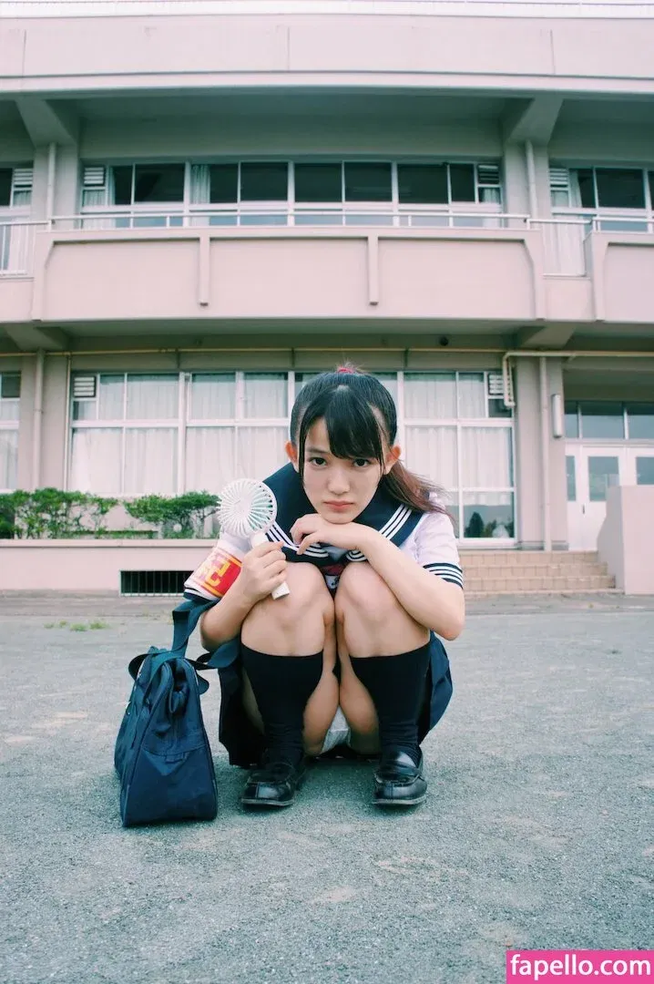 Jun Amaki / jun.amaki / toride37 Onlyfans Photo Gallery 