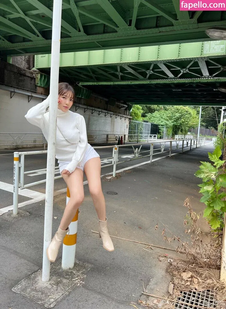 Jun Amaki / jun.amaki / toride37 Onlyfans Photo Gallery 