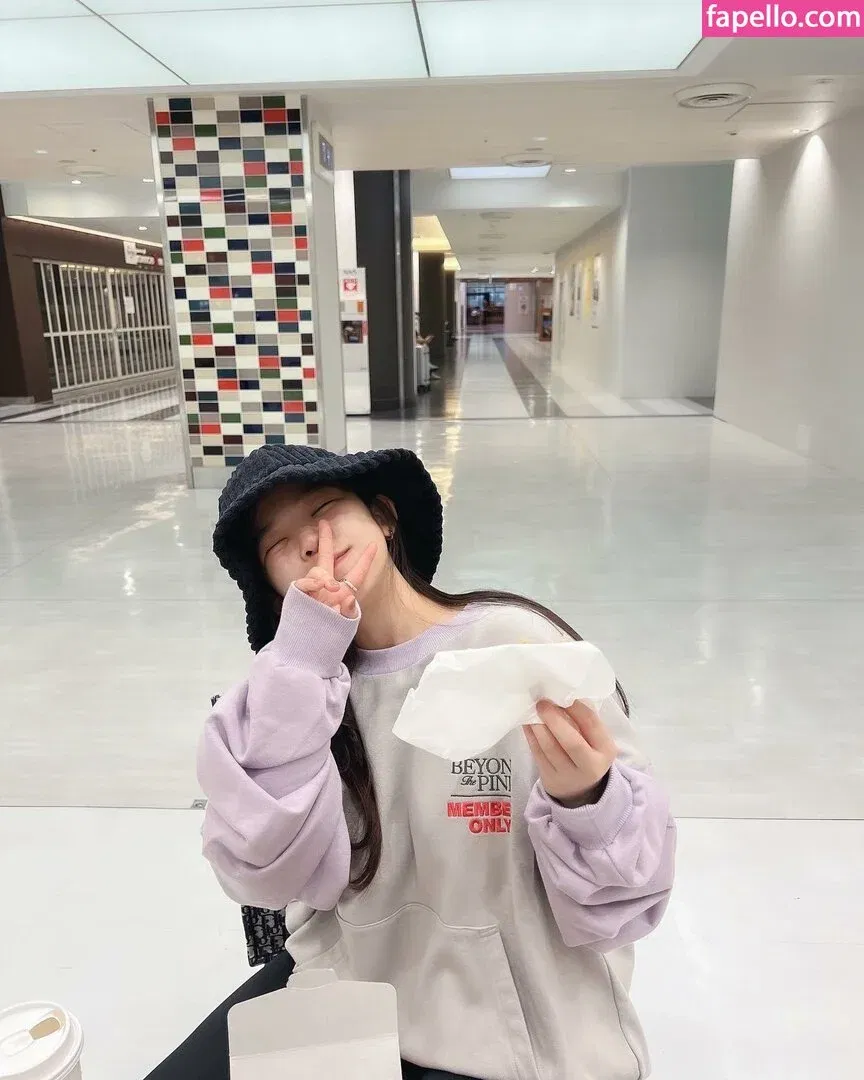 Jun Amaki / jun.amaki / toride37 Onlyfans Photo Gallery 