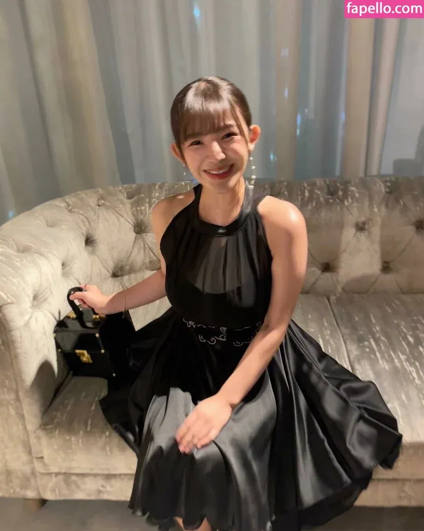 Jun Amaki / jun.amaki / toride37 Onlyfans Photo Gallery 