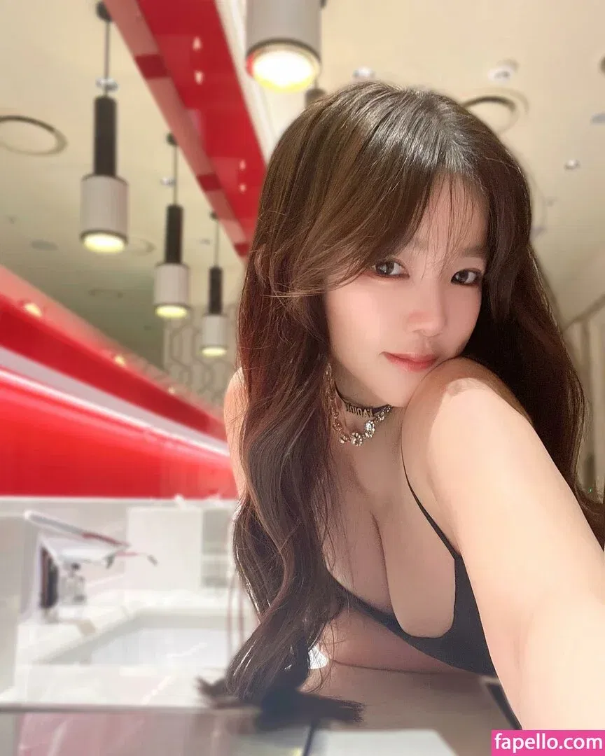 Jun Amaki / jun.amaki / toride37 Onlyfans Photo Gallery 