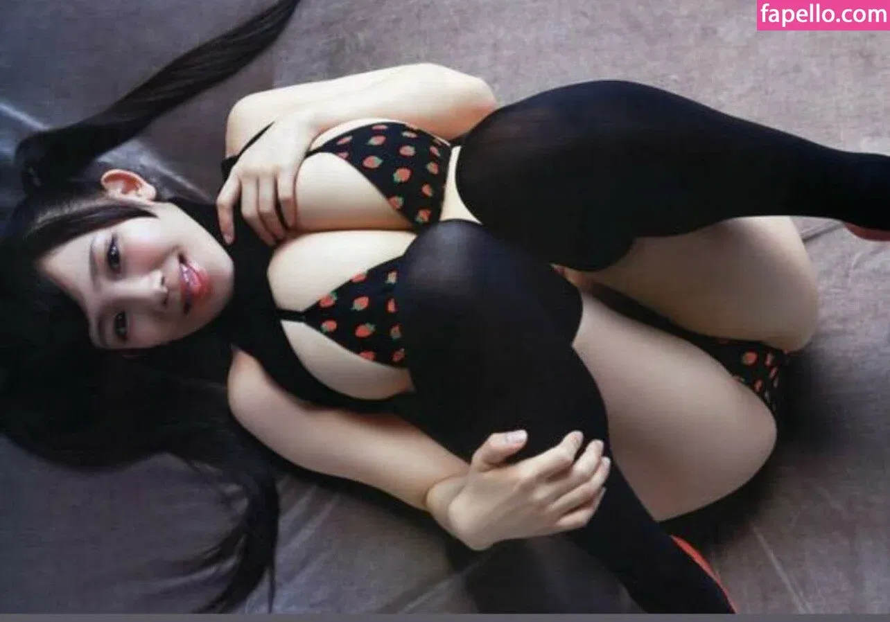 Jun Amaki / jun.amaki / toride37 Onlyfans Photo Gallery 