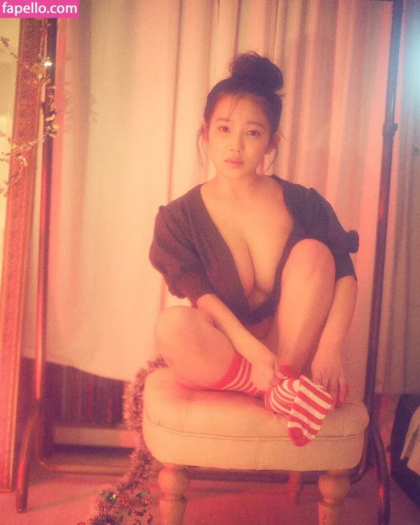 Jun Amaki / jun.amaki / toride37 Onlyfans Photo Gallery 