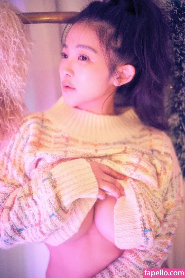 Jun Amaki / jun.amaki / toride37 Onlyfans Photo Gallery 