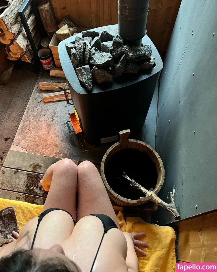 Jun Amaki / jun.amaki / toride37 Onlyfans Photo Gallery 