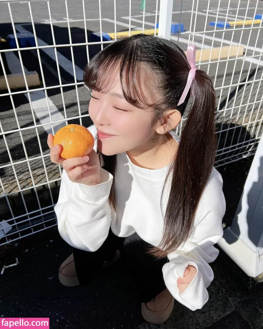 Jun Amaki / jun.amaki / toride37 Onlyfans Photo Gallery 