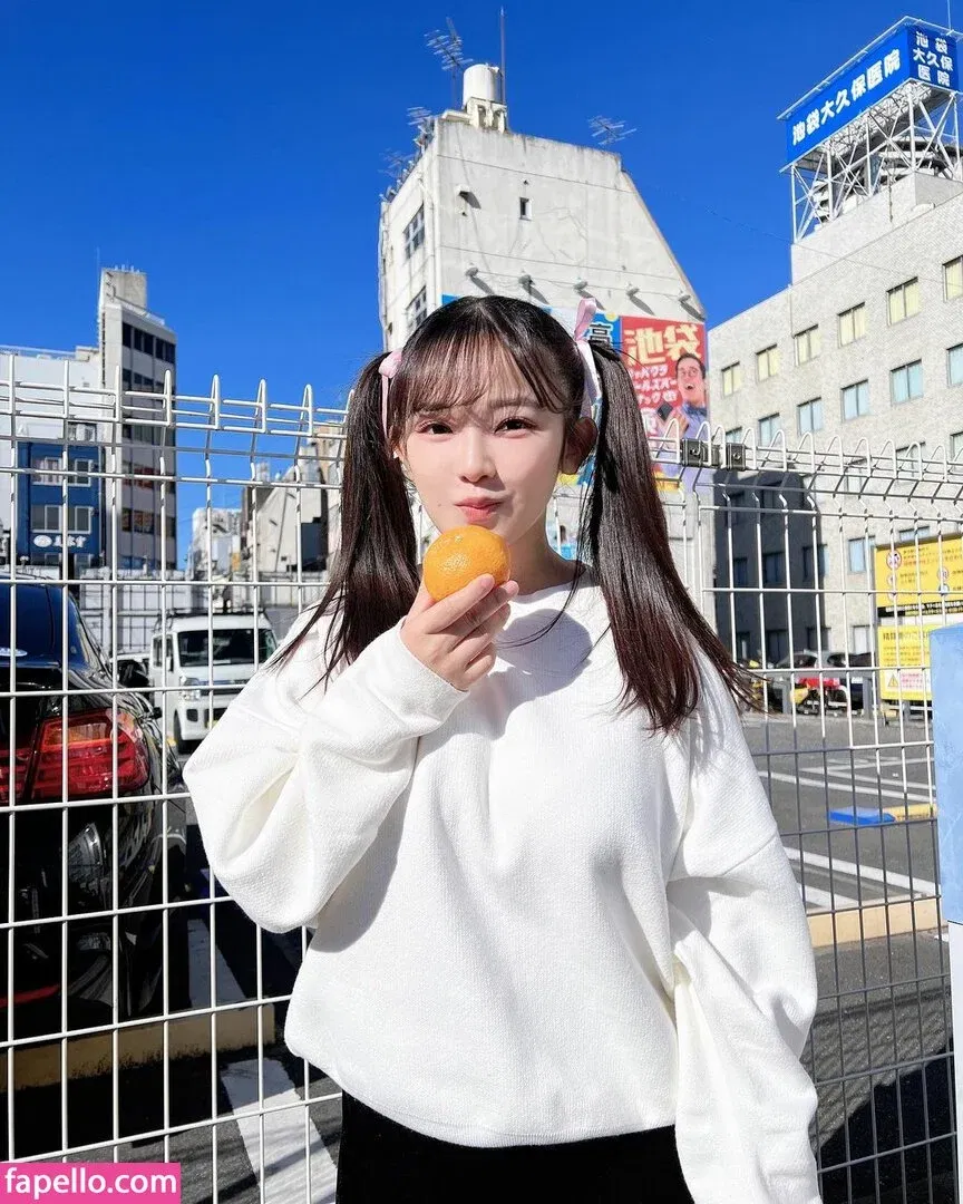 Jun Amaki / jun.amaki / toride37 Onlyfans Photo Gallery 