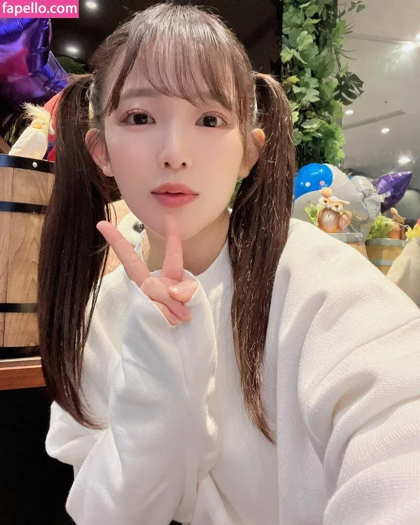 Jun Amaki / jun.amaki / toride37 Onlyfans Photo Gallery 