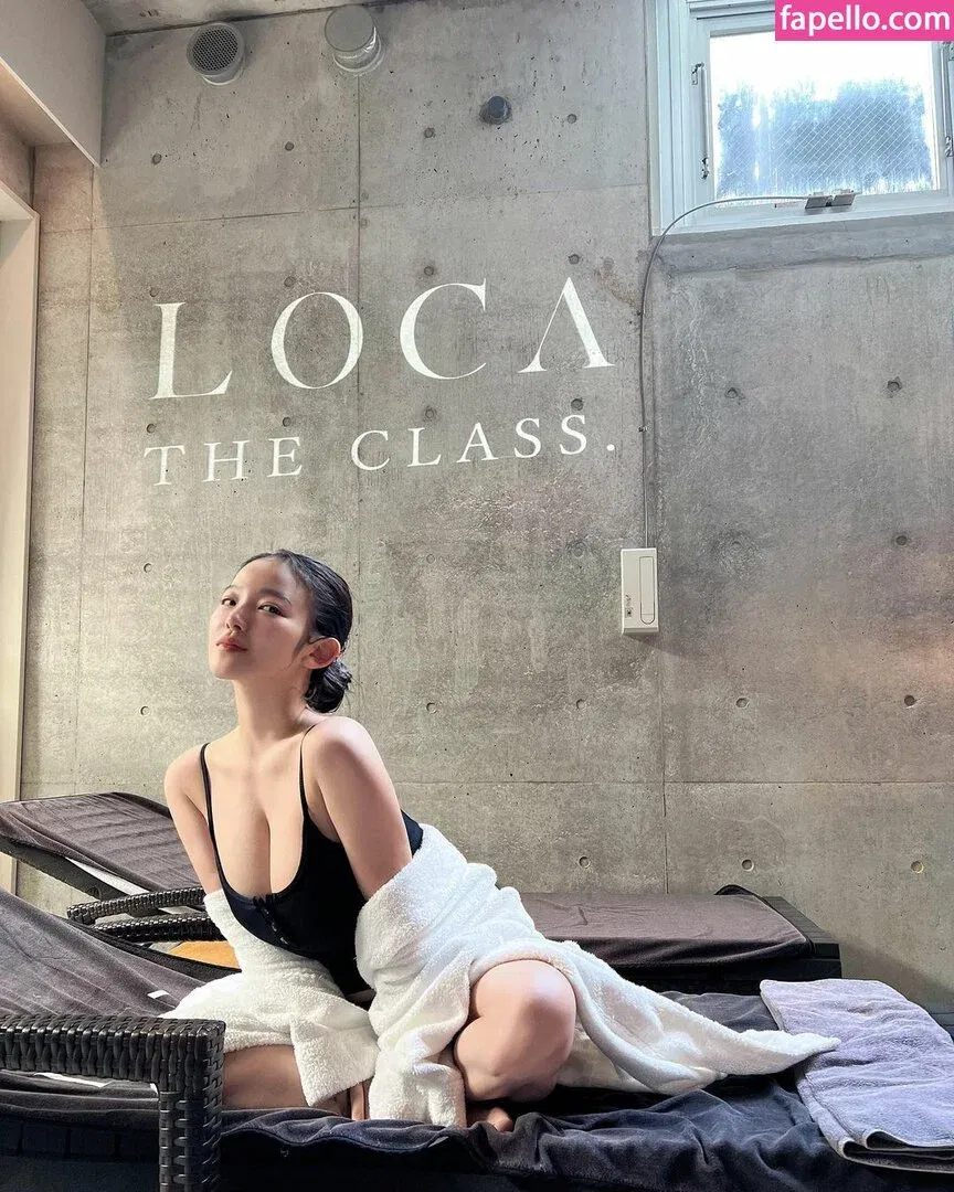 Jun Amaki / jun.amaki / toride37 Onlyfans Photo Gallery 