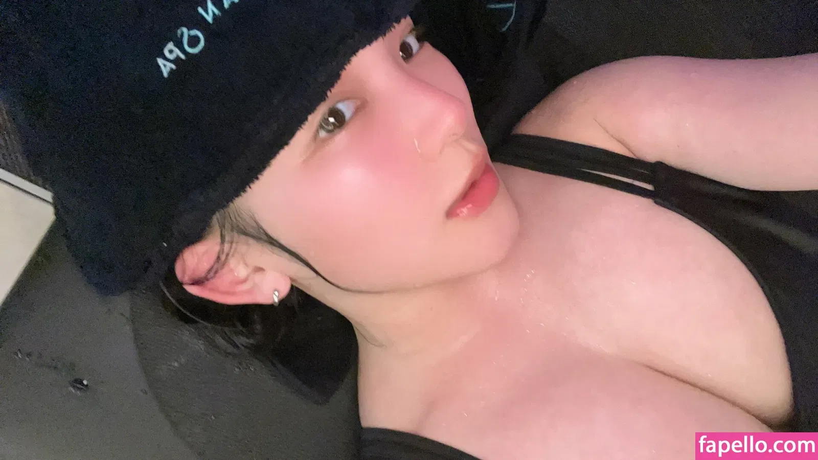 Jun Amaki / jun.amaki / toride37 Onlyfans Photo Gallery 