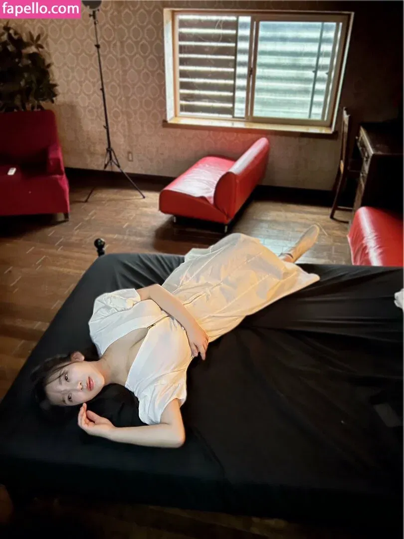 Jun Amaki / jun.amaki / toride37 Onlyfans Photo Gallery 