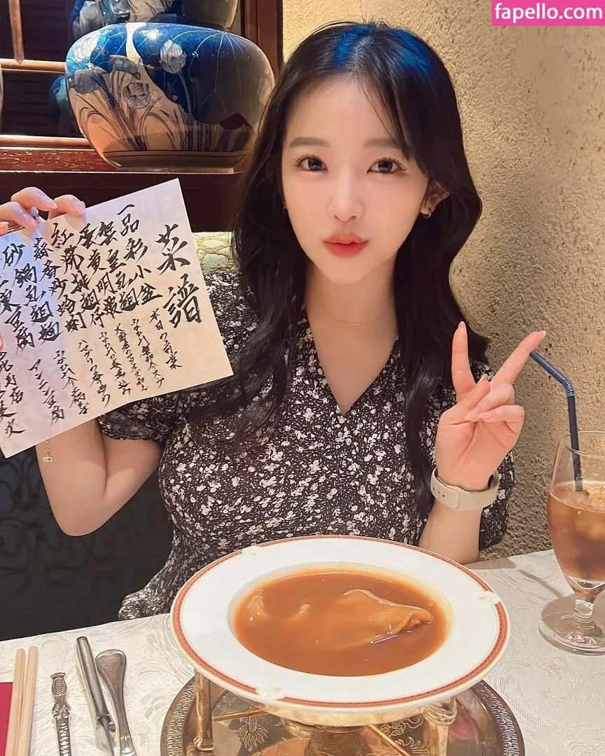 Jun Amaki / jun.amaki / toride37 Onlyfans Photo Gallery 