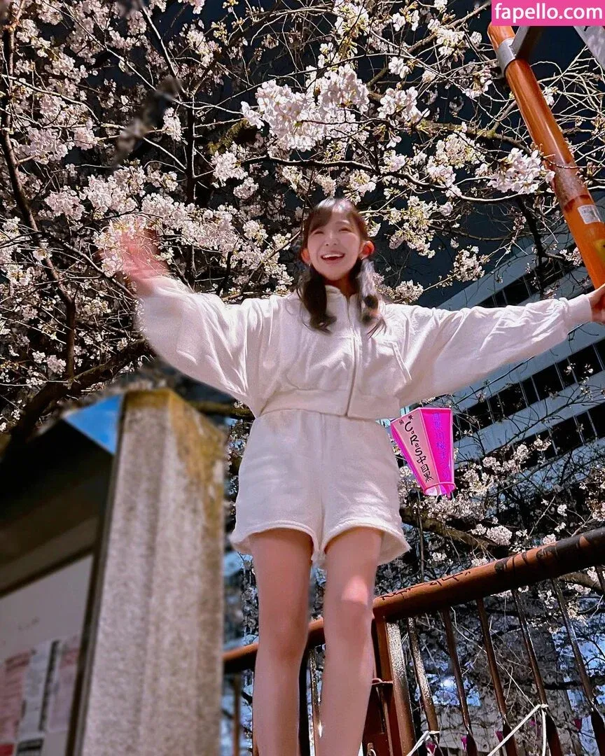 Jun Amaki / jun.amaki / toride37 Onlyfans Photo Gallery 