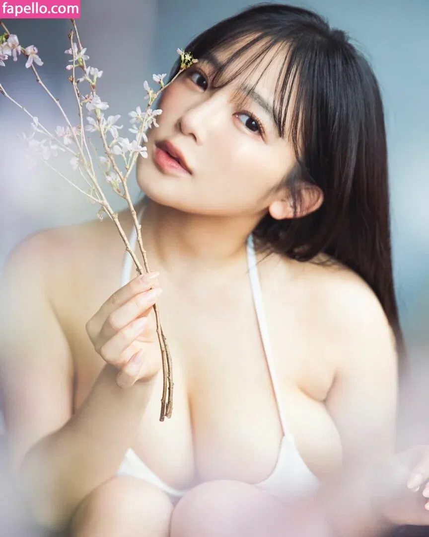 Jun Amaki / jun.amaki / toride37 Onlyfans Photo Gallery 