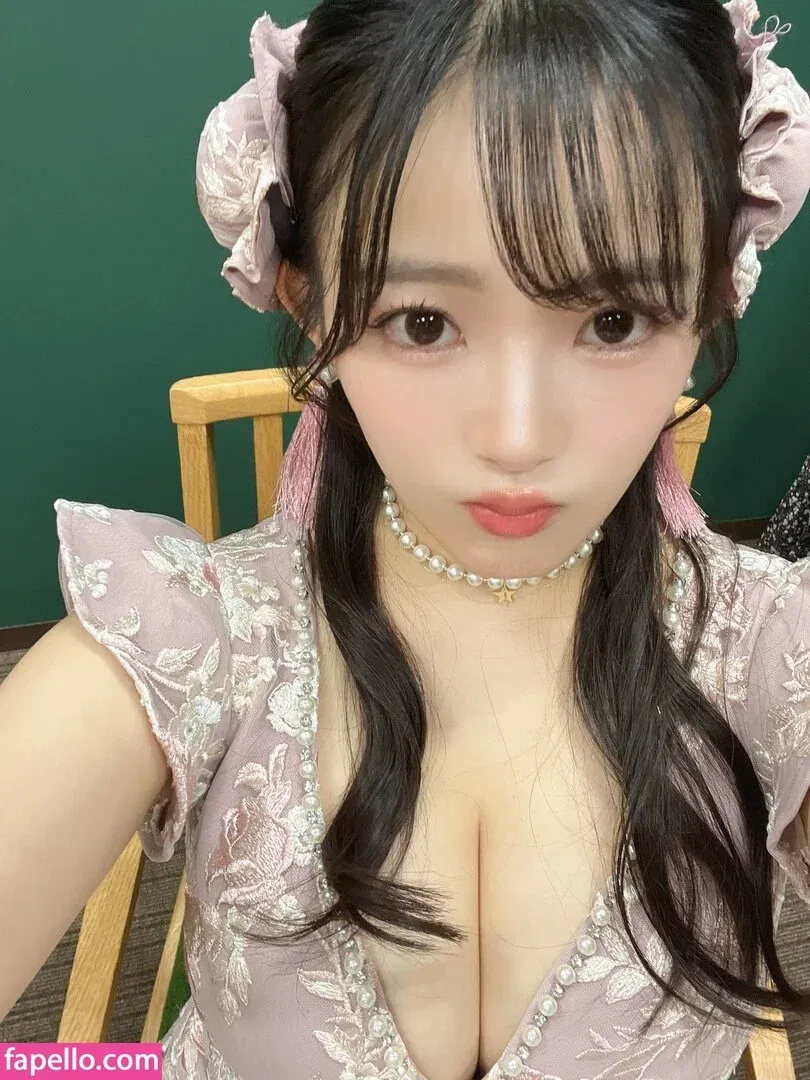 Jun Amaki / jun.amaki / toride37 Onlyfans Photo Gallery 