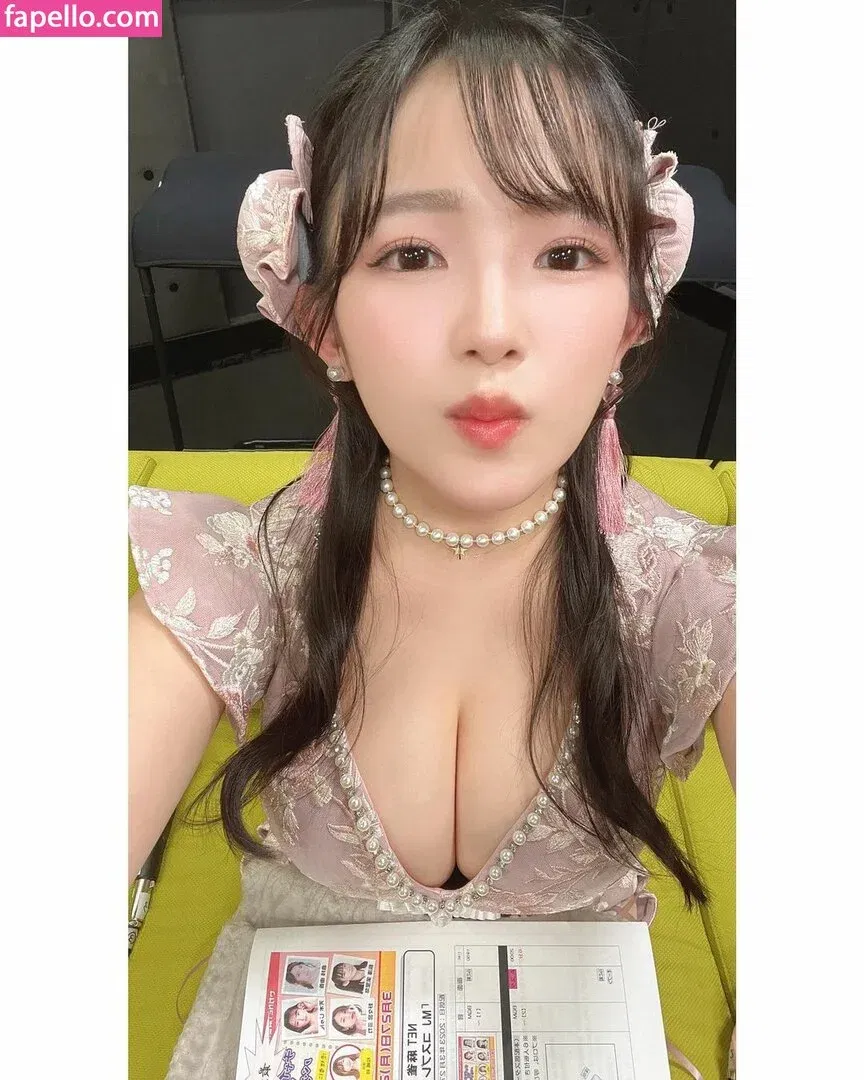 Jun Amaki / jun.amaki / toride37 Onlyfans Photo Gallery 