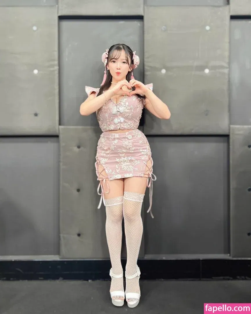 Jun Amaki / jun.amaki / toride37 Onlyfans Photo Gallery 