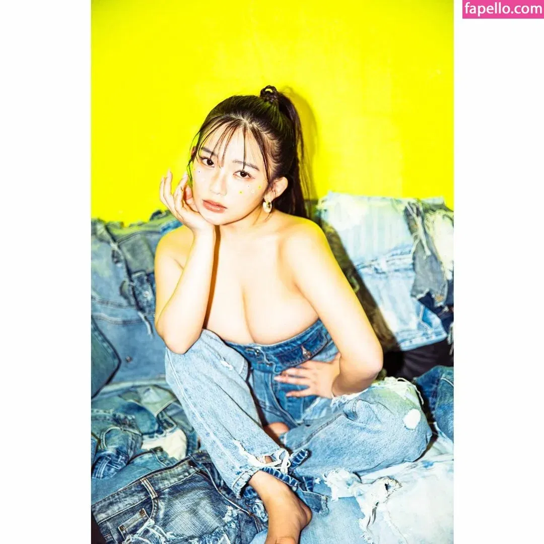 Jun Amaki / jun.amaki / toride37 Onlyfans Photo Gallery 