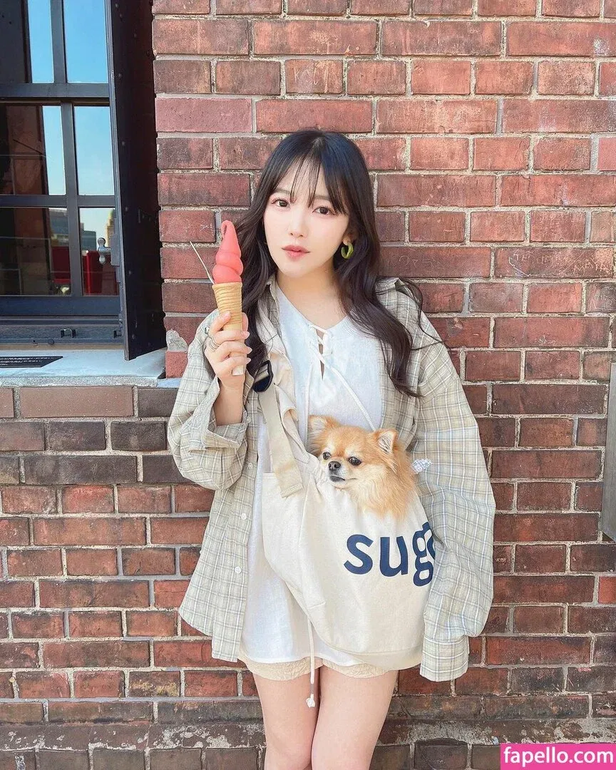 Jun Amaki / jun.amaki / toride37 Onlyfans Photo Gallery 