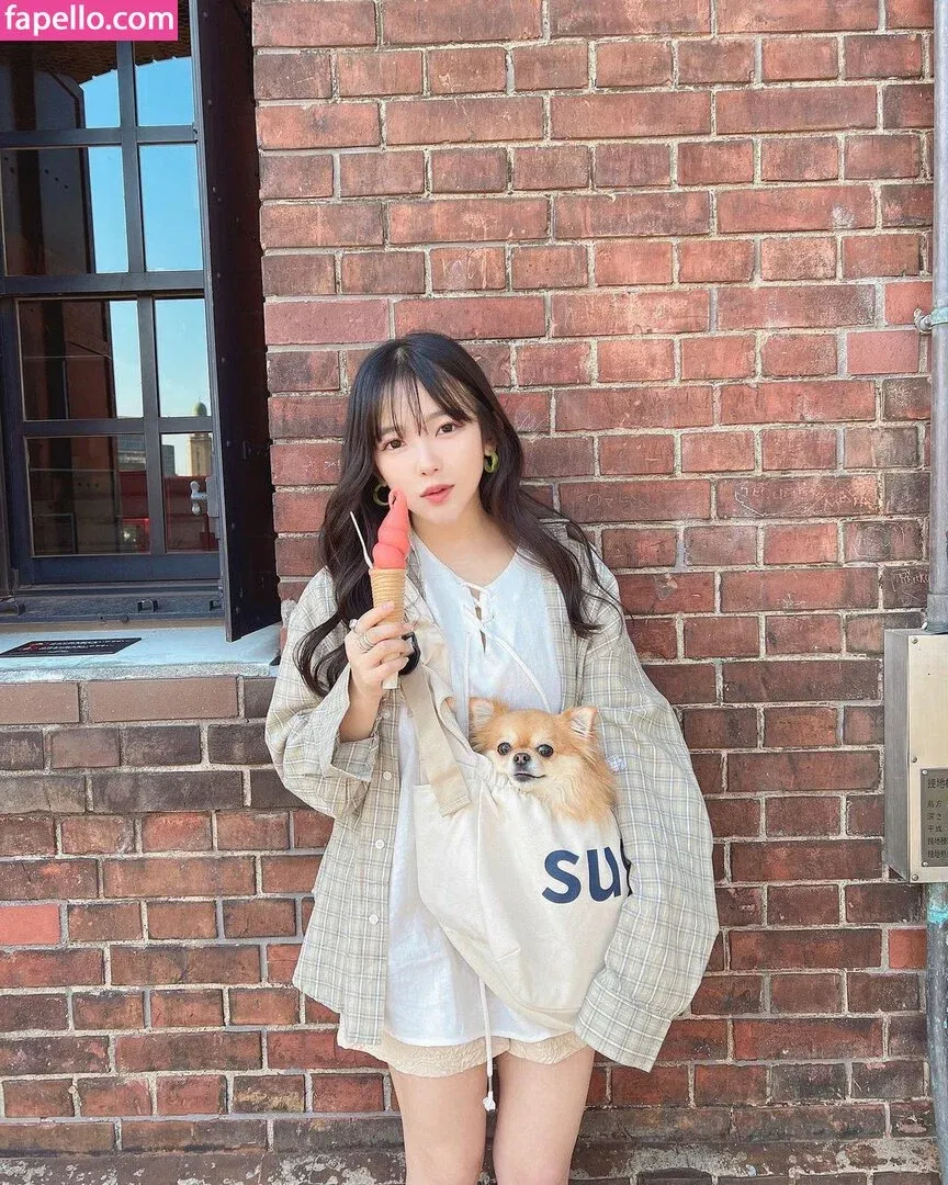 Jun Amaki / jun.amaki / toride37 Onlyfans Photo Gallery 