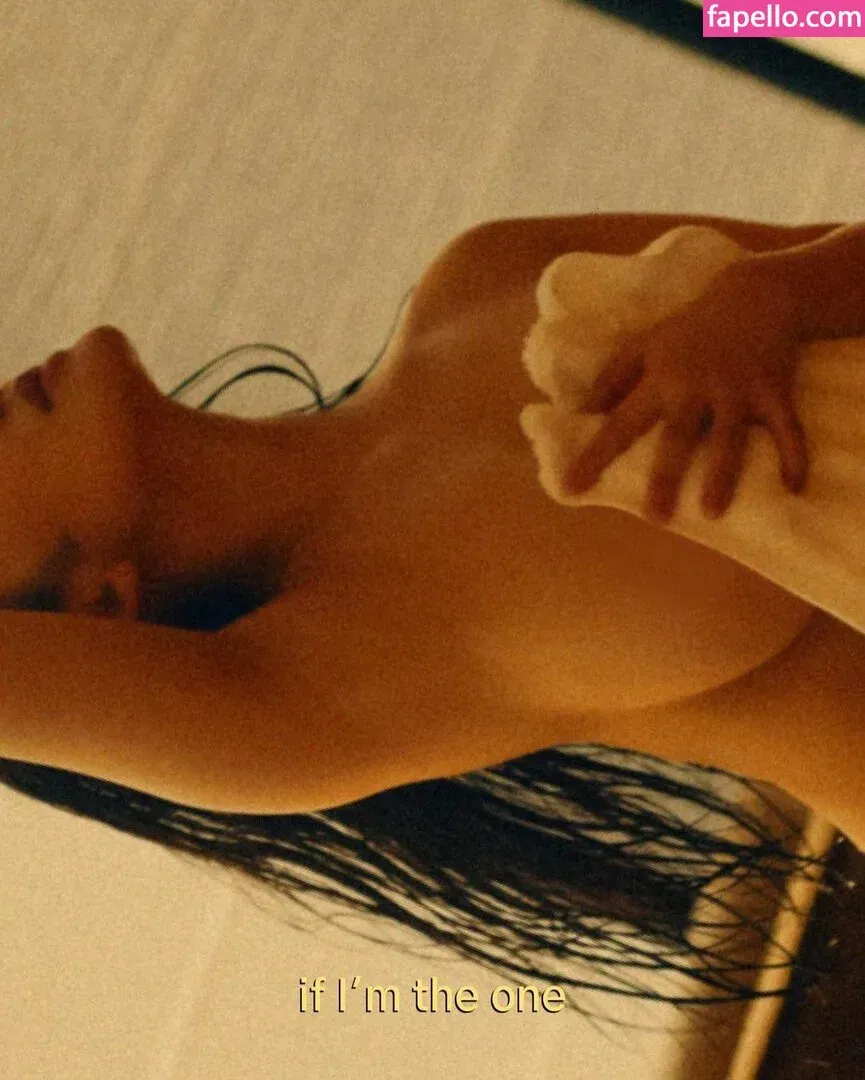 Jun Amaki / jun.amaki / toride37 Onlyfans Photo Gallery 