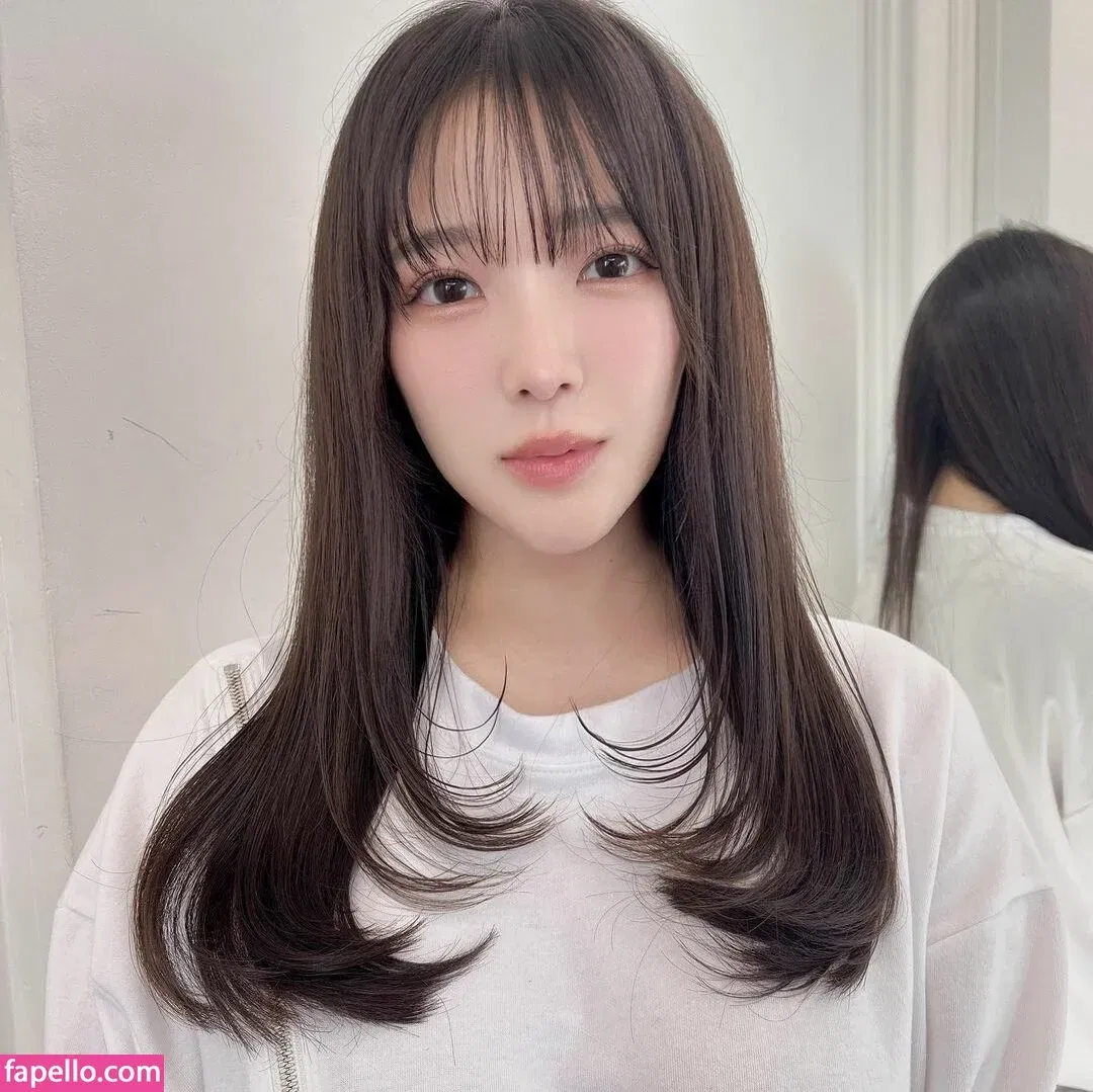 Jun Amaki / jun.amaki / toride37 Onlyfans Photo Gallery 