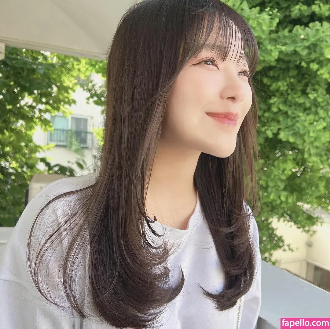 Jun Amaki / jun.amaki / toride37 Onlyfans Photo Gallery 