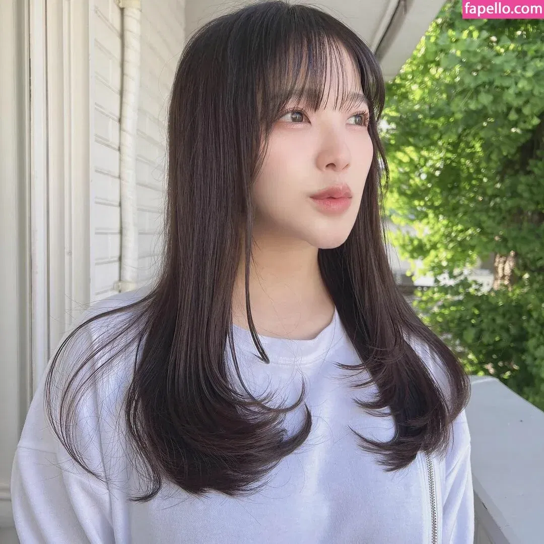 Jun Amaki / jun.amaki / toride37 Onlyfans Photo Gallery 