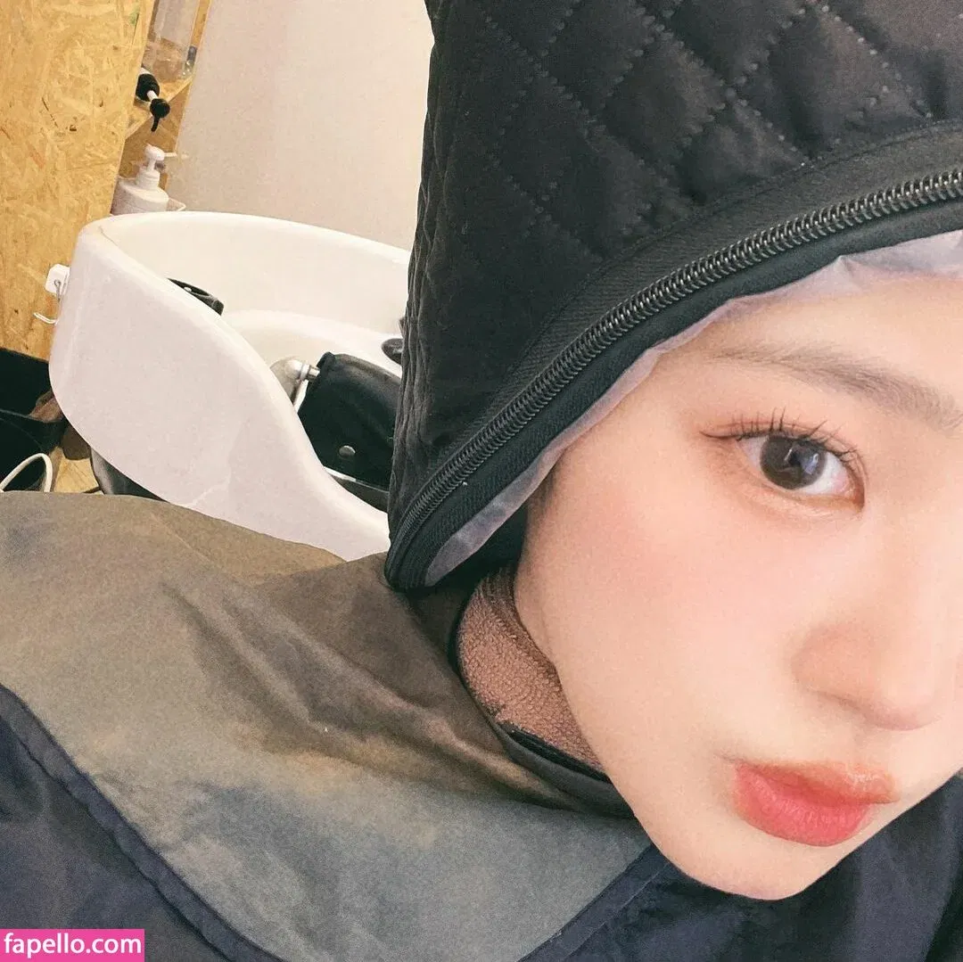 Jun Amaki / jun.amaki / toride37 Onlyfans Photo Gallery 