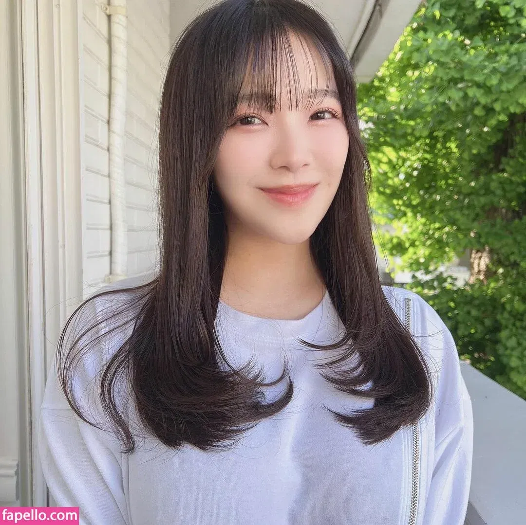 Jun Amaki / jun.amaki / toride37 Onlyfans Photo Gallery 