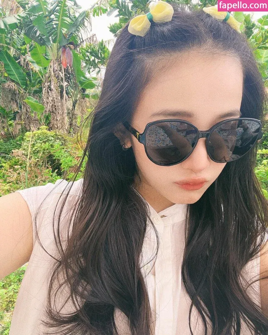 Jun Amaki / jun.amaki / toride37 Onlyfans Photo Gallery 