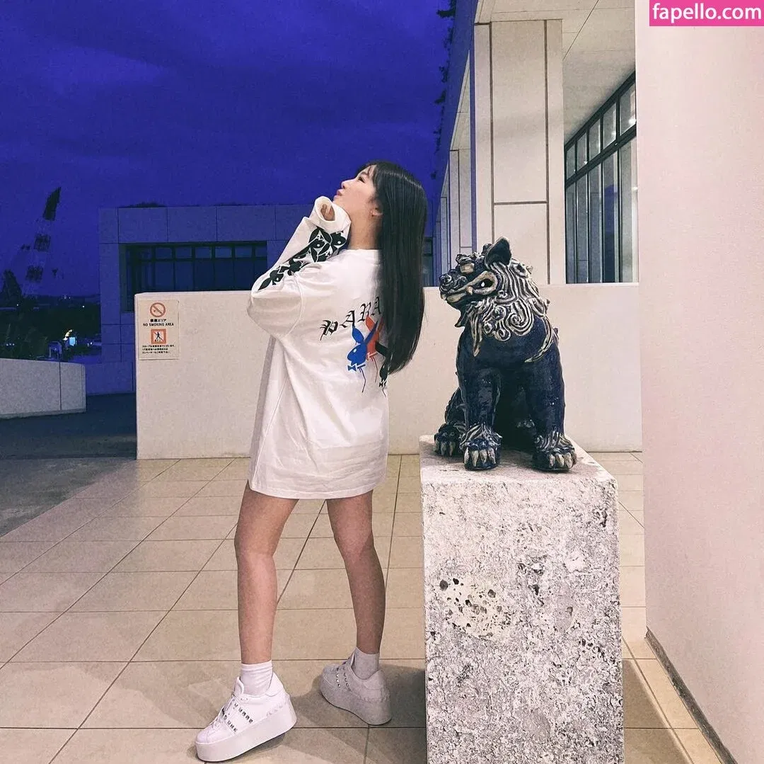 Jun Amaki / jun.amaki / toride37 Onlyfans Photo Gallery 