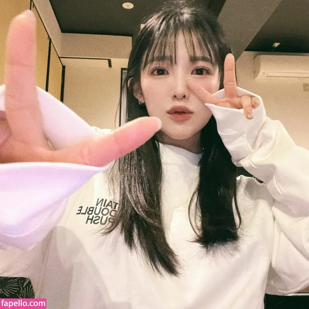 Jun Amaki / jun.amaki / toride37 Onlyfans Photo Gallery 