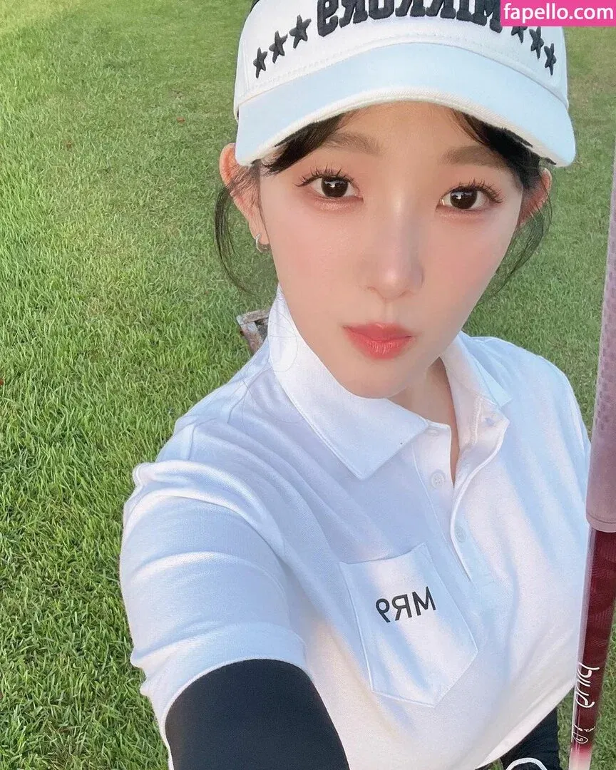 Jun Amaki / jun.amaki / toride37 Onlyfans Photo Gallery 