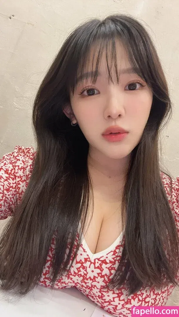 Jun Amaki / jun.amaki / toride37 Onlyfans Photo Gallery 