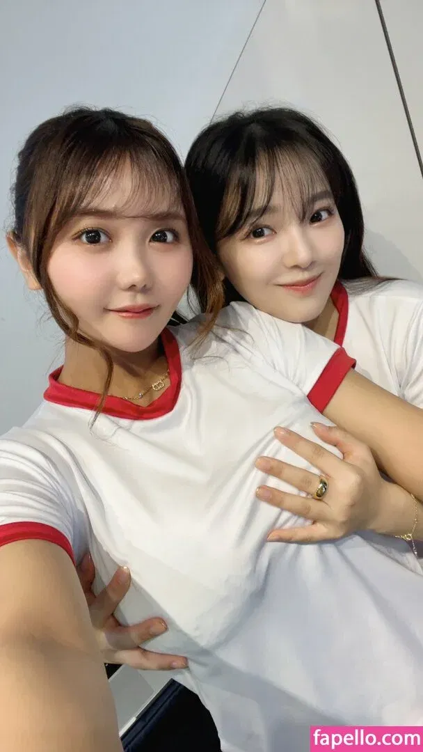 Jun Amaki / jun.amaki / toride37 Onlyfans Photo Gallery 