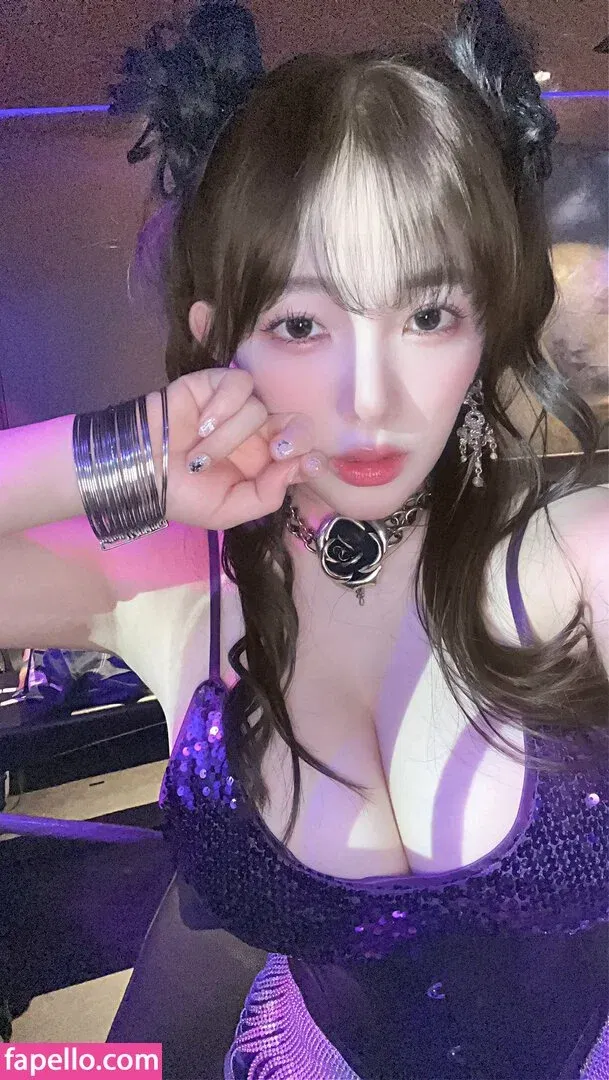 Jun Amaki / jun.amaki / toride37 Onlyfans Photo Gallery 