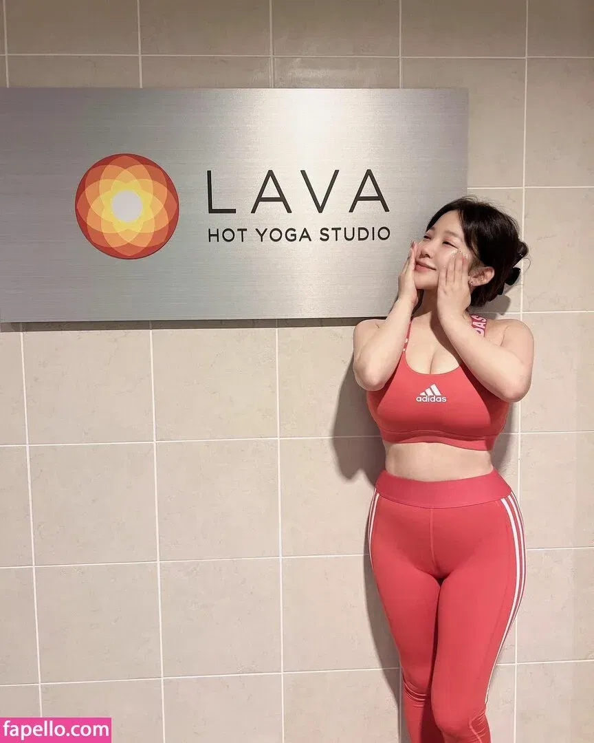 Jun Amaki / jun.amaki / toride37 Onlyfans Photo Gallery 