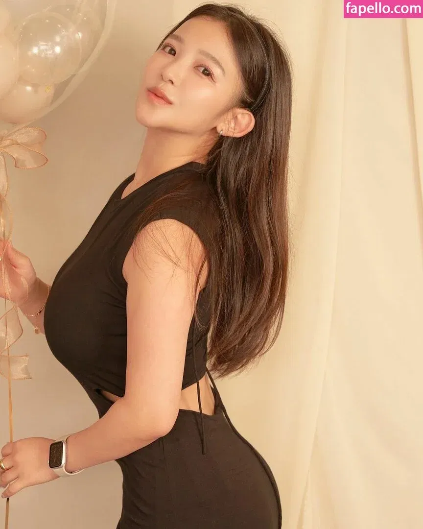 Jun Amaki / jun.amaki / toride37 Onlyfans Photo Gallery 