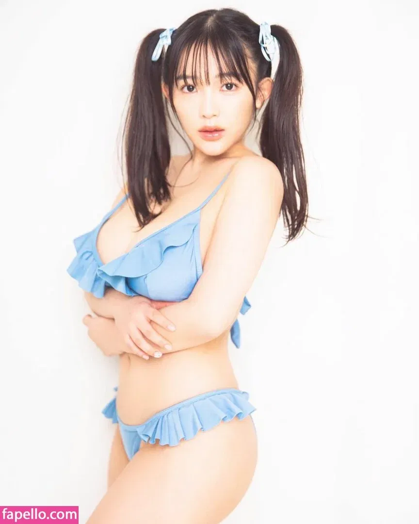 Jun Amaki / jun.amaki / toride37 Onlyfans Photo Gallery 